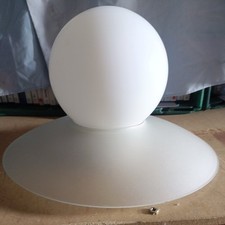 IKEA kalkant   ceiling light bit retro now looking 