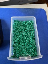100 X BOSCH COMMON RAIL PIEZO