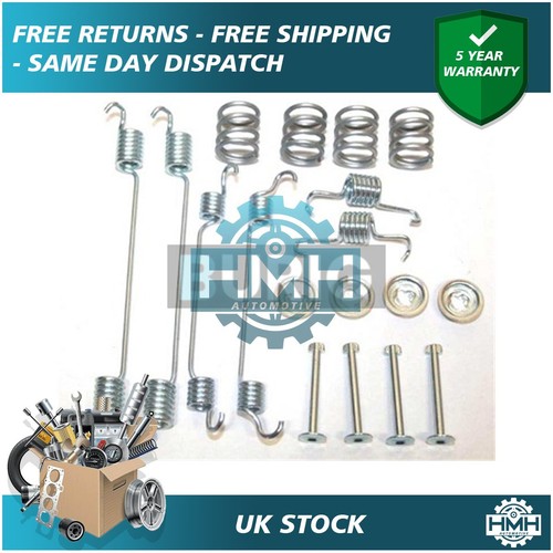 Fits nissan qashqai 2006 - nissan,