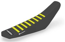 Enjoy Manufactured Husqvarna