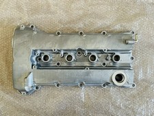 Genuine Mitsubishi Lancer Evolution X Engine Rocker Cover Assembly EVO 10 4B11