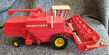 Britains farm 9570 - 9570, massey