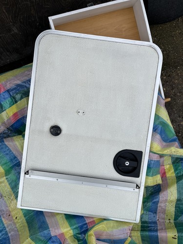 Folding camper trailer tent - folding,
