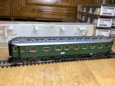 Fleischmann 5082k drg - ho,