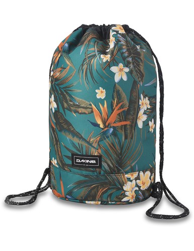 Dakine cinch pack gym bag - dakine,