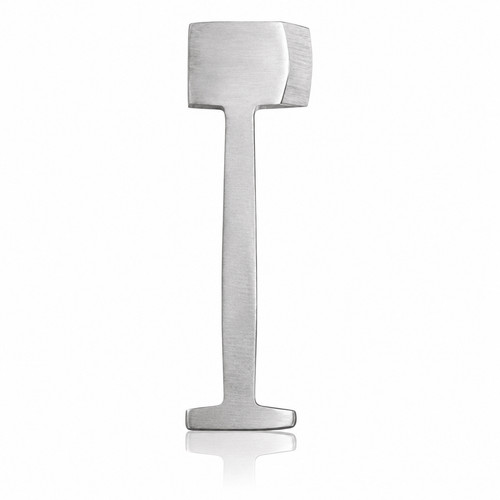 Farrier hoof clinch cutter - farrier,
