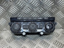 VW GOLF R GTI MK7 HEATER