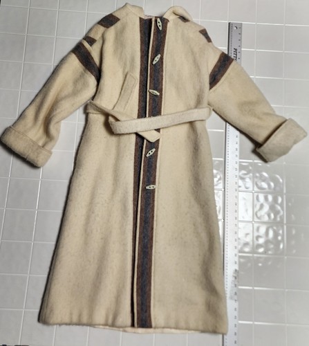 Hooded vintage 100 - hooded,