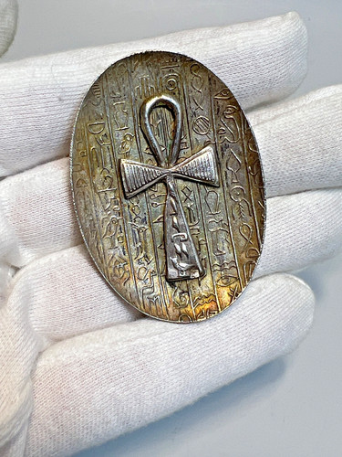 1930s art deco egyptian - 1930s,
