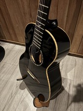 Faith Eclipse Series FECM