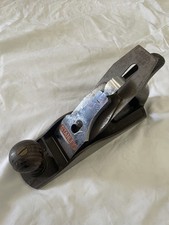 STANLEY BAILEY NO 4 PLANE -