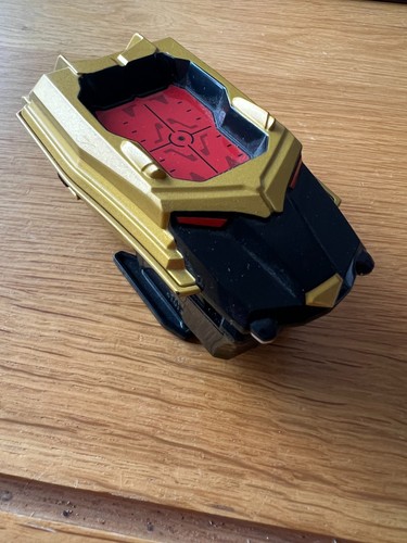Power rangers megaforce - power,