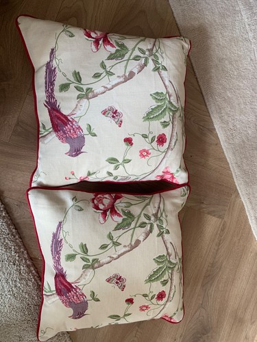 Laura ashley summer palace - ashley,