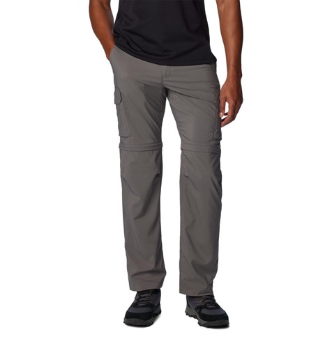 Columbia men silver ridge - men's,