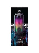 Brand New Juice Pulse XL 10W