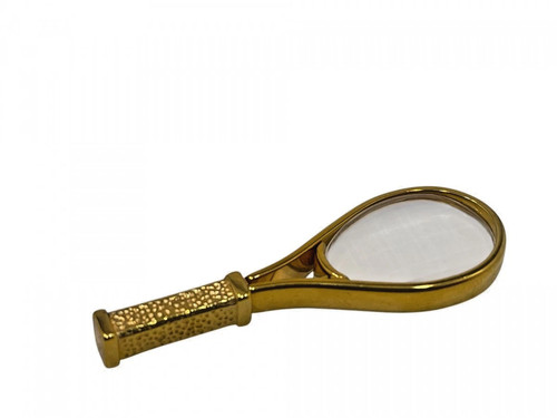 Swarovski crystal tennis - swarovski, "tennis