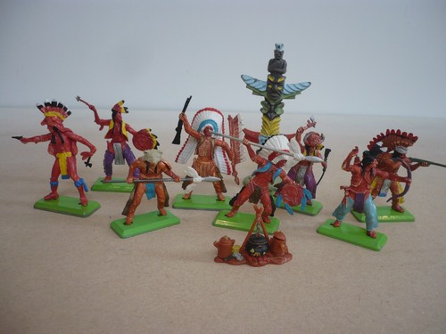 Britains deetail full - full, 6