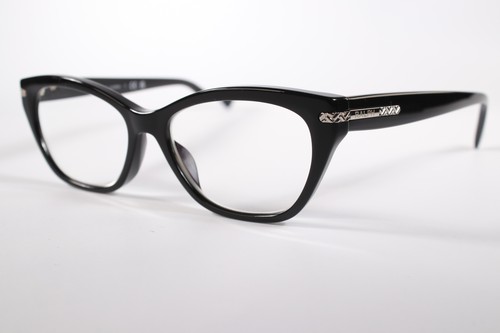 Ralph lauren eyeglasses - lauren, ra