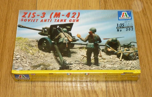 Clearance italeri 35 scale - italeri,