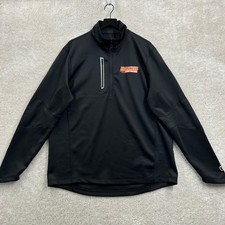 Maxxis Kart Racing Sweater