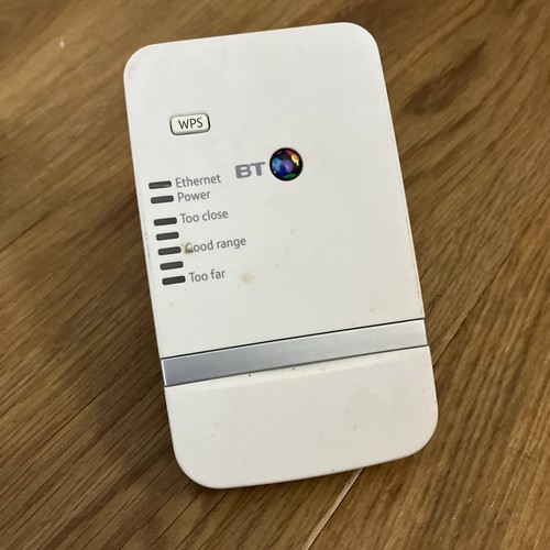 610 dual band - dual,