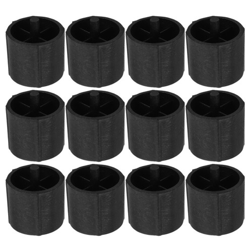Pcs tape holder accessories - 12,