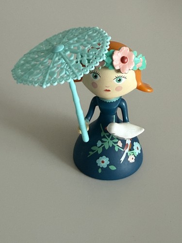 Djeco arty toys - djeco, princess