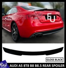 M4 LOOK FOR AUDI A5 8T8 B8