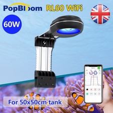 PopBloom RL60 WiFi LED