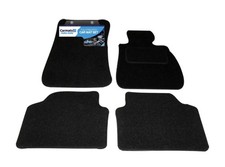 Car Mats for BMW 1 Series E82
