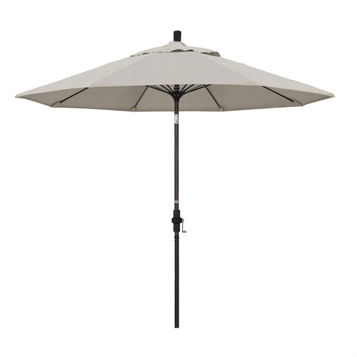 California umbrella patio - california,