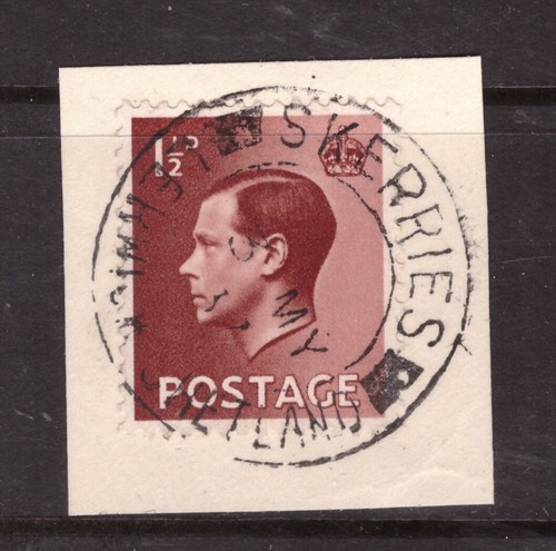 Shetland islands scarce local - scarce,