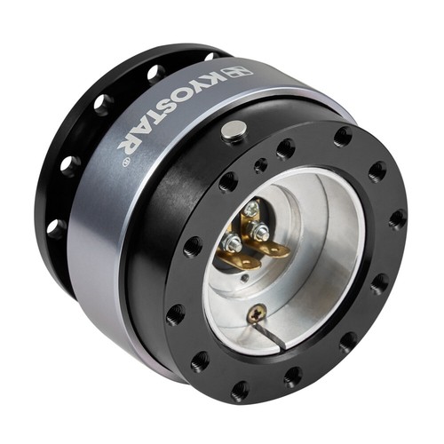 Kyostar universal steering - kyostar,