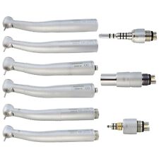 COXO Dental Fiber Optic LED