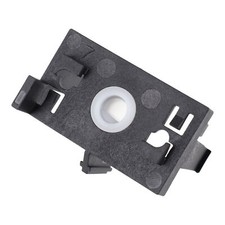 Kuppersbusch Oven Control Knob