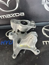 Nissan Juke Engine Mount DIG-T