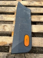 MERCEDES SPRINTER Moulding