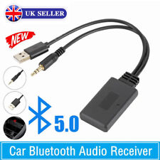 Bmw Mini Bluetooth Music