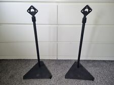 B-Tech Hi Fi Speaker Stands