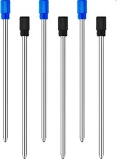 Black Or Blue  Swarovski