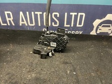 RANGE ROVER EVOQUE Mk1