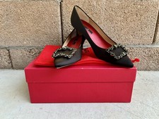 Carolina Herrera Women