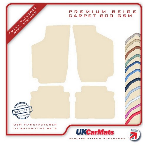 Fits honda civic - honda,