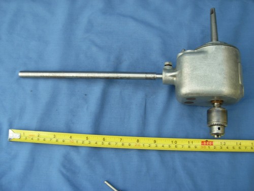 Ettco emrick tapping head1 - ettco-emrick,