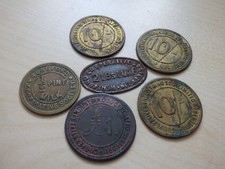 Hereford Milk 1/2 Pint Bread