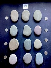 12 XXXL Xtra Xtra Xtra Large Best Quality Painting Rocks Beach Pebbles Art Craft