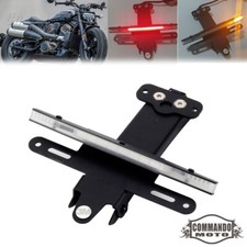 For Harley Sportster S RH1250S