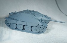 Jagdpanzer 38 (t) Hetzer
