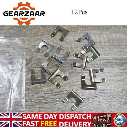 12x vehicle car brake - 12x,
