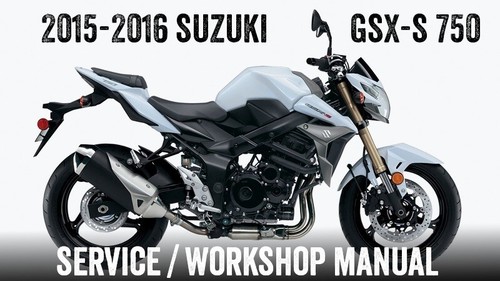 2015 2016 suzuki - 2015-2016,